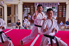 gokoku12 (116)_thumb.png